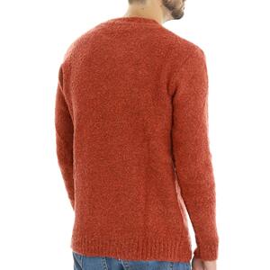 MAGLIA BITETTO BL11 - Mad Fashion | img vers.300x/